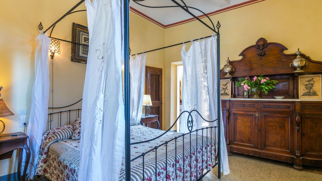 Photo of Others in Castelfranco di Sopra