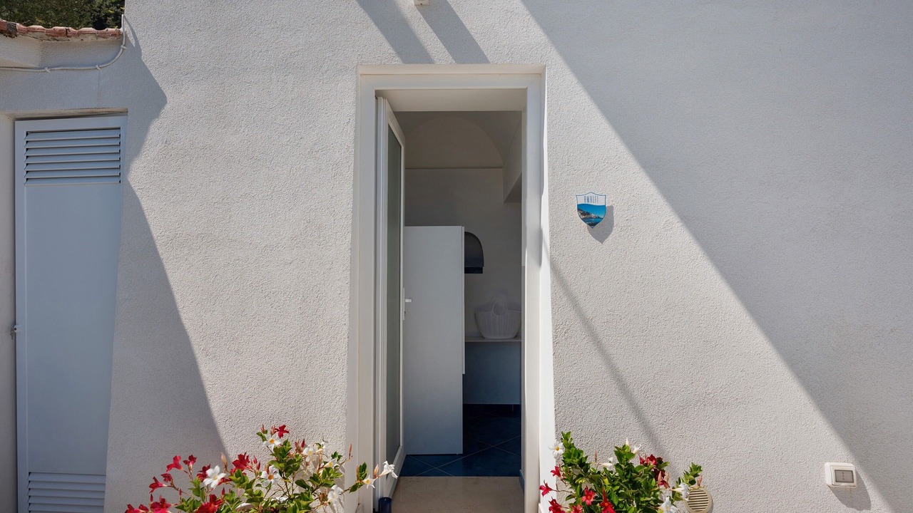 Photo of Outdoor in San Michele
