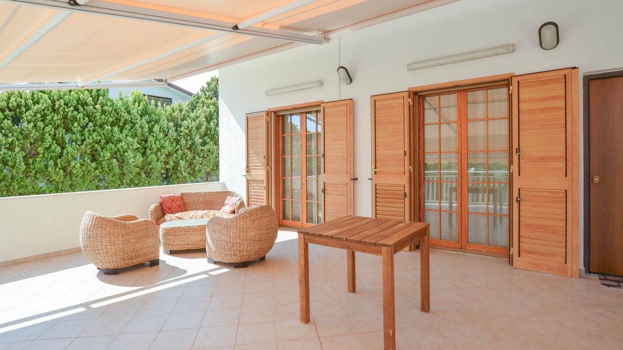Photo of Others in Porto Empedocle