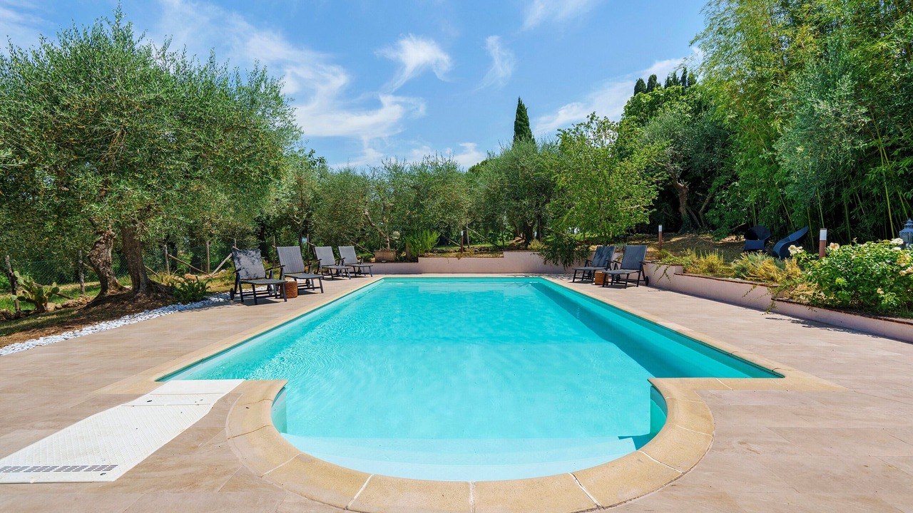 Photo of Outdoor in Foiano della Chiana