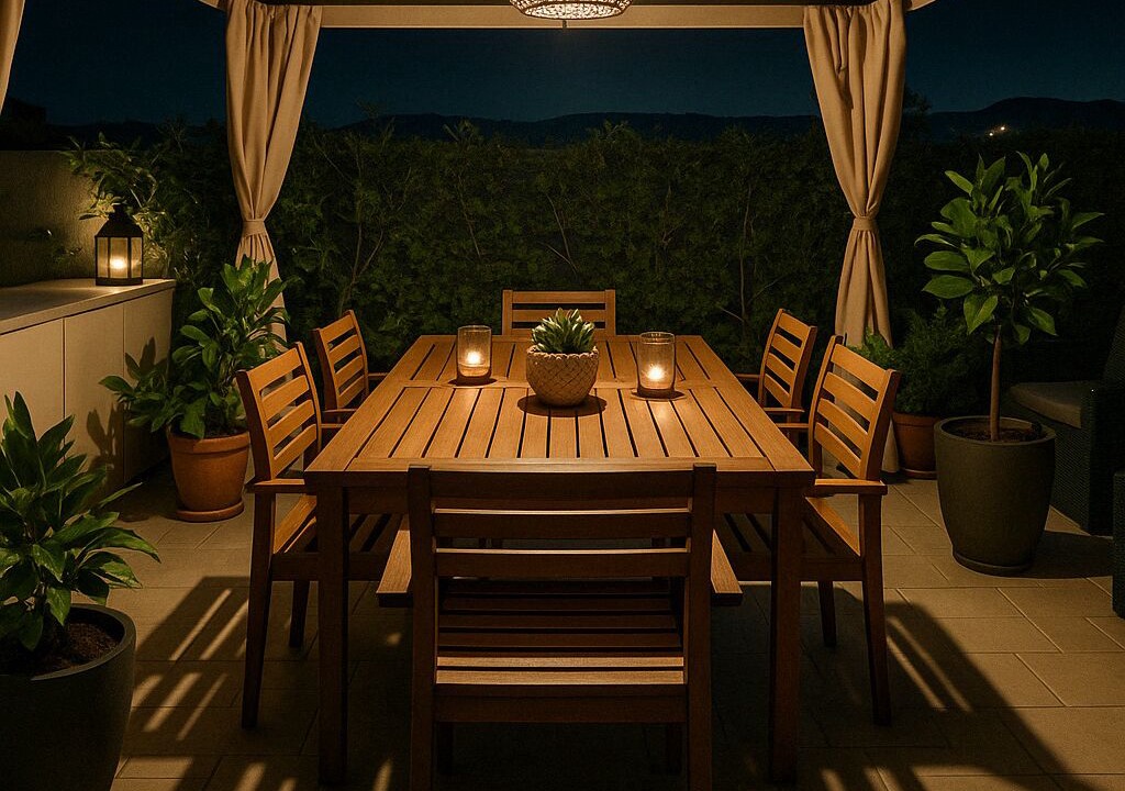 Photo of Outdoor in Tonfano