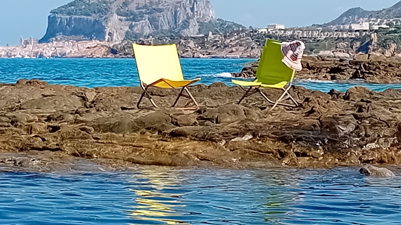 Photo of Others in Mazzaforno