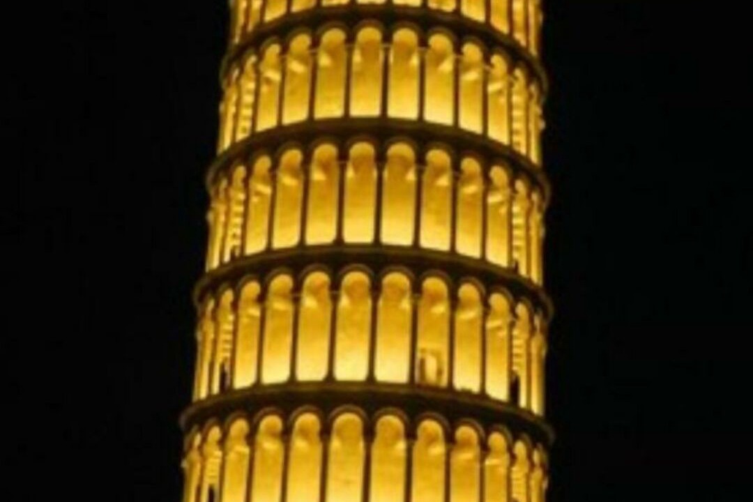 Photo of Others in Sant'Antonio
