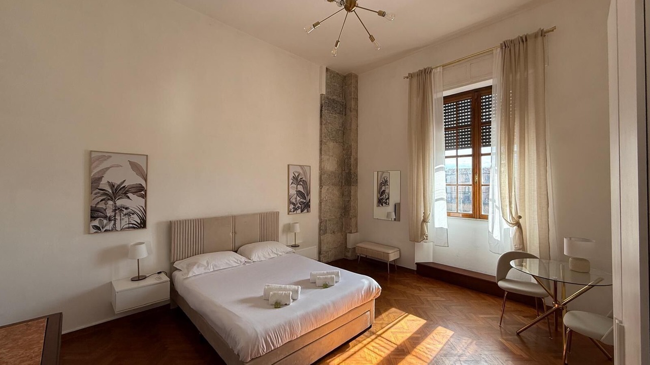 Photo of Bedroom in Sant'Antonio