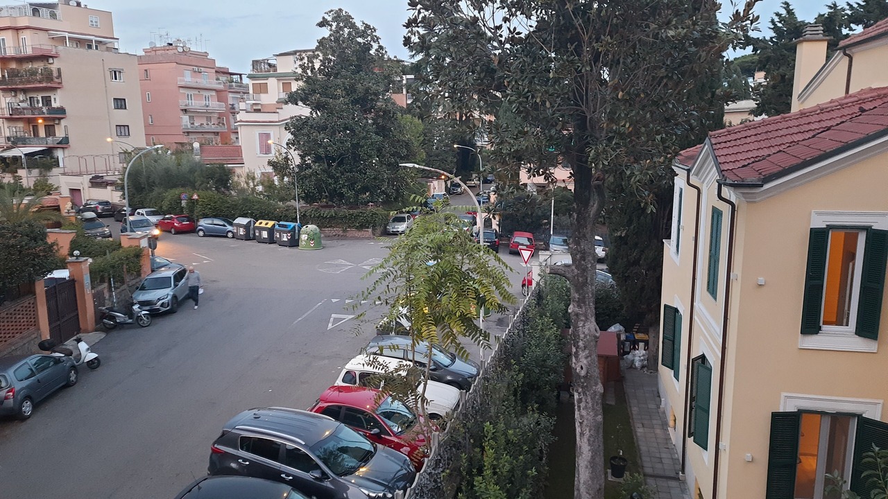 Photo of Others in Monte Sacro