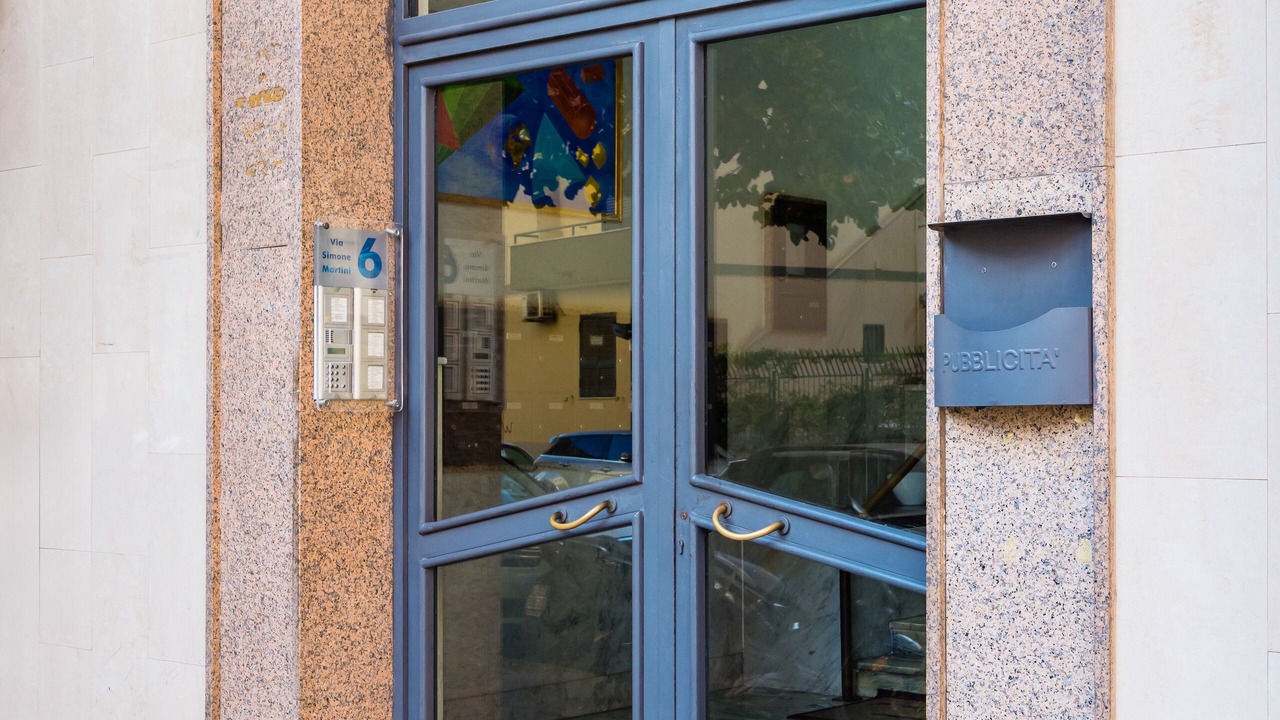 Photo of Outdoor in Arenella