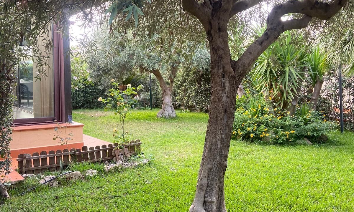 Photo of Outdoor in Piana Calzata