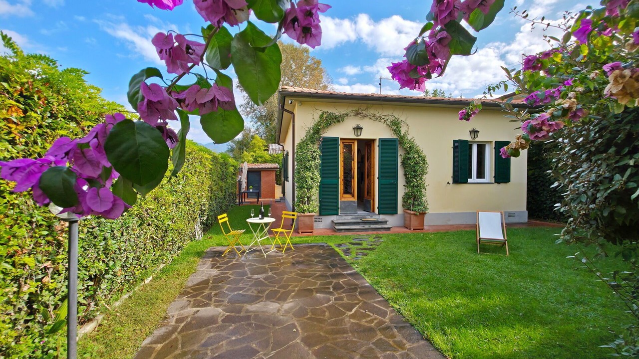 Photo of Outdoor in Marina di Pietrasanta