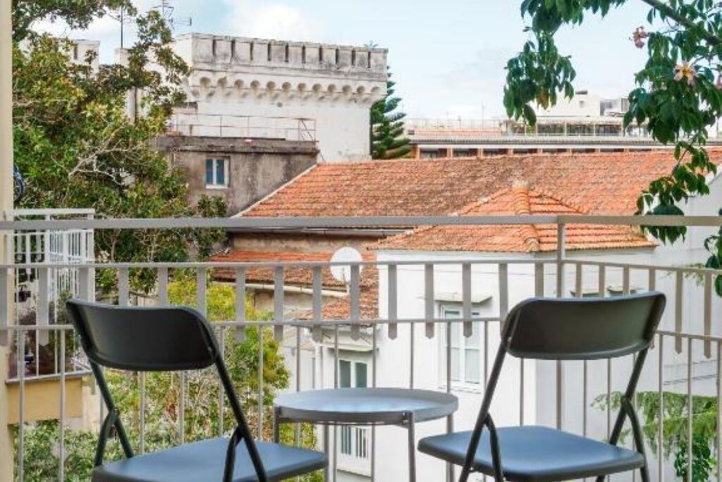Photo of Outdoor in Sorrento