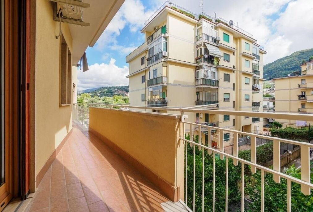 Photo of Outdoor in Sorrento