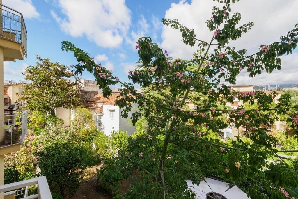 Photo of Outdoor in Sorrento