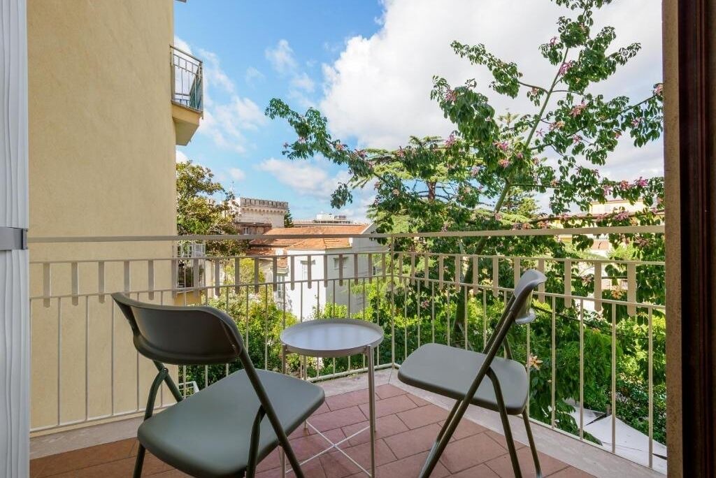 Photo of Outdoor in Sorrento