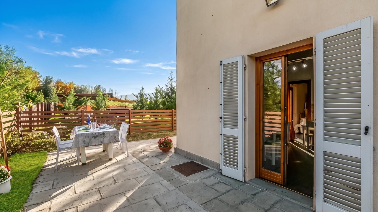 Photo of Outdoor in Vicchio