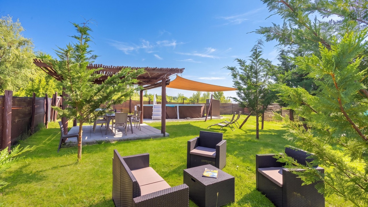 Photo of Outdoor in Vicchio