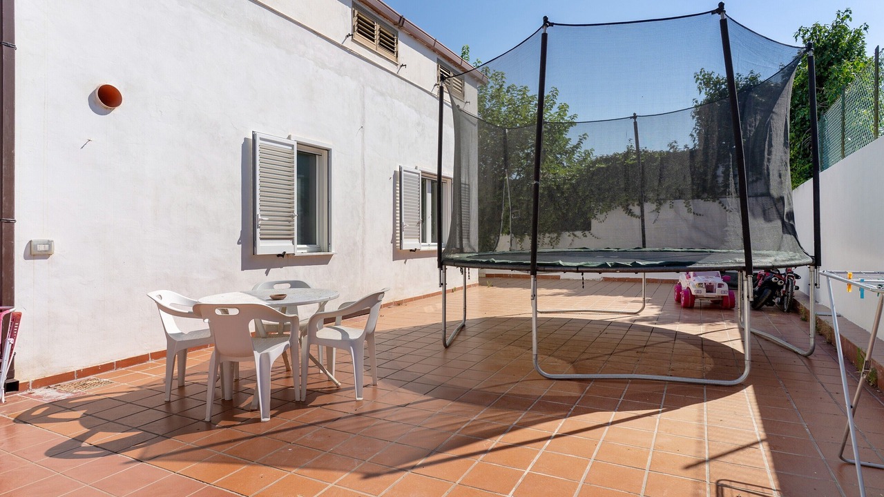 Photo of Outdoor in Agrigento