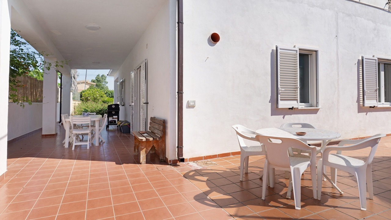 Photo of Outdoor in Agrigento