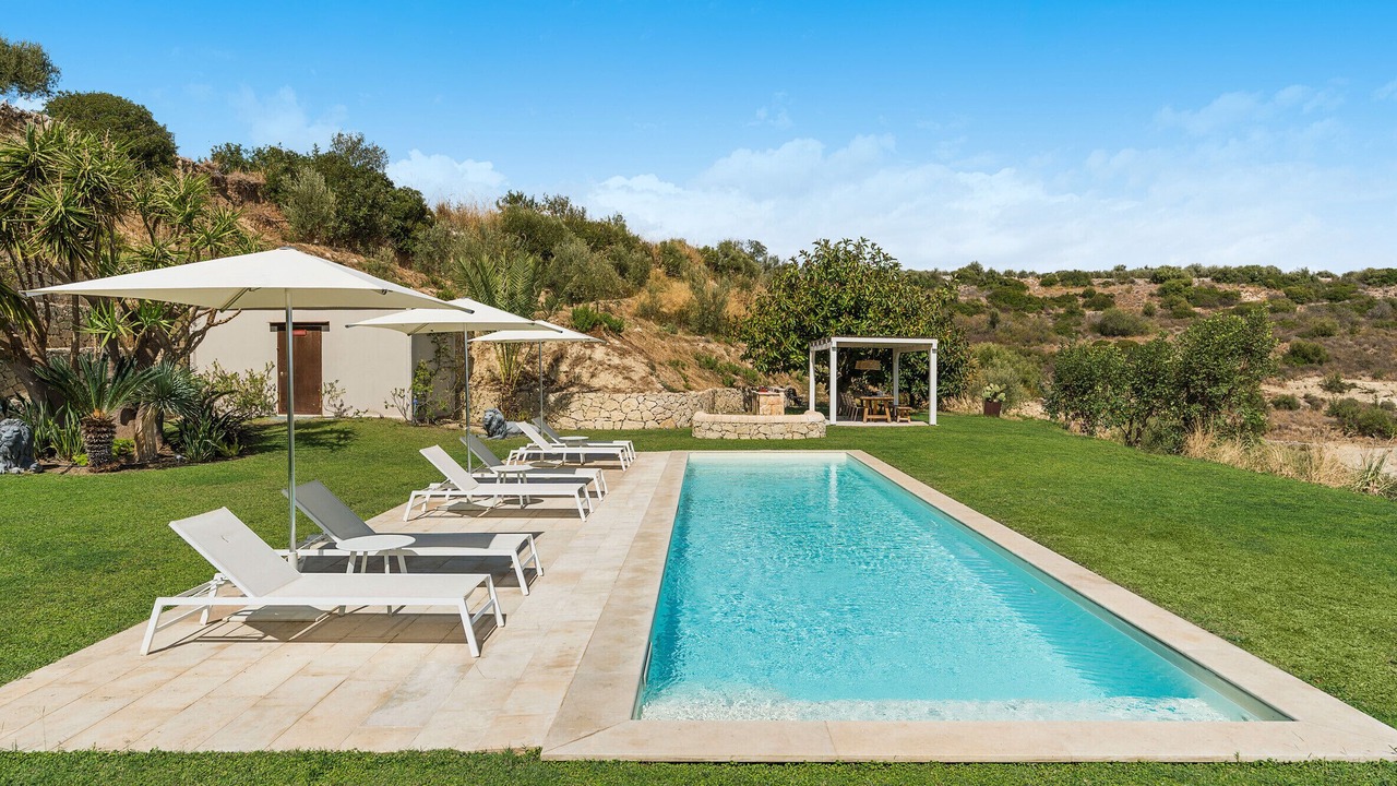 Photo of Outdoor in Avola