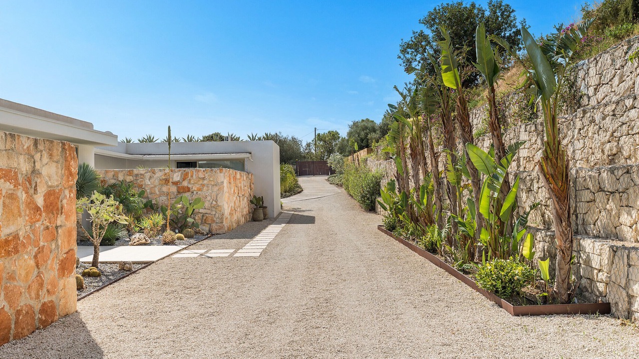 Photo of Outdoor in Avola