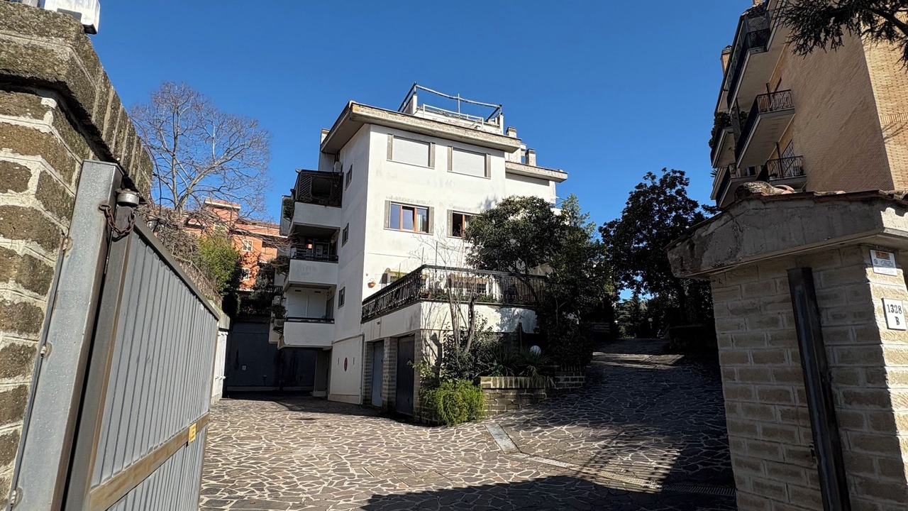 Photo of Outdoor in Cassia