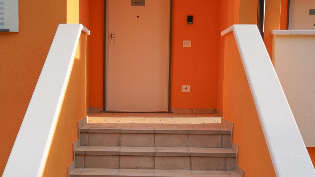Photo of Outdoor in Villammare