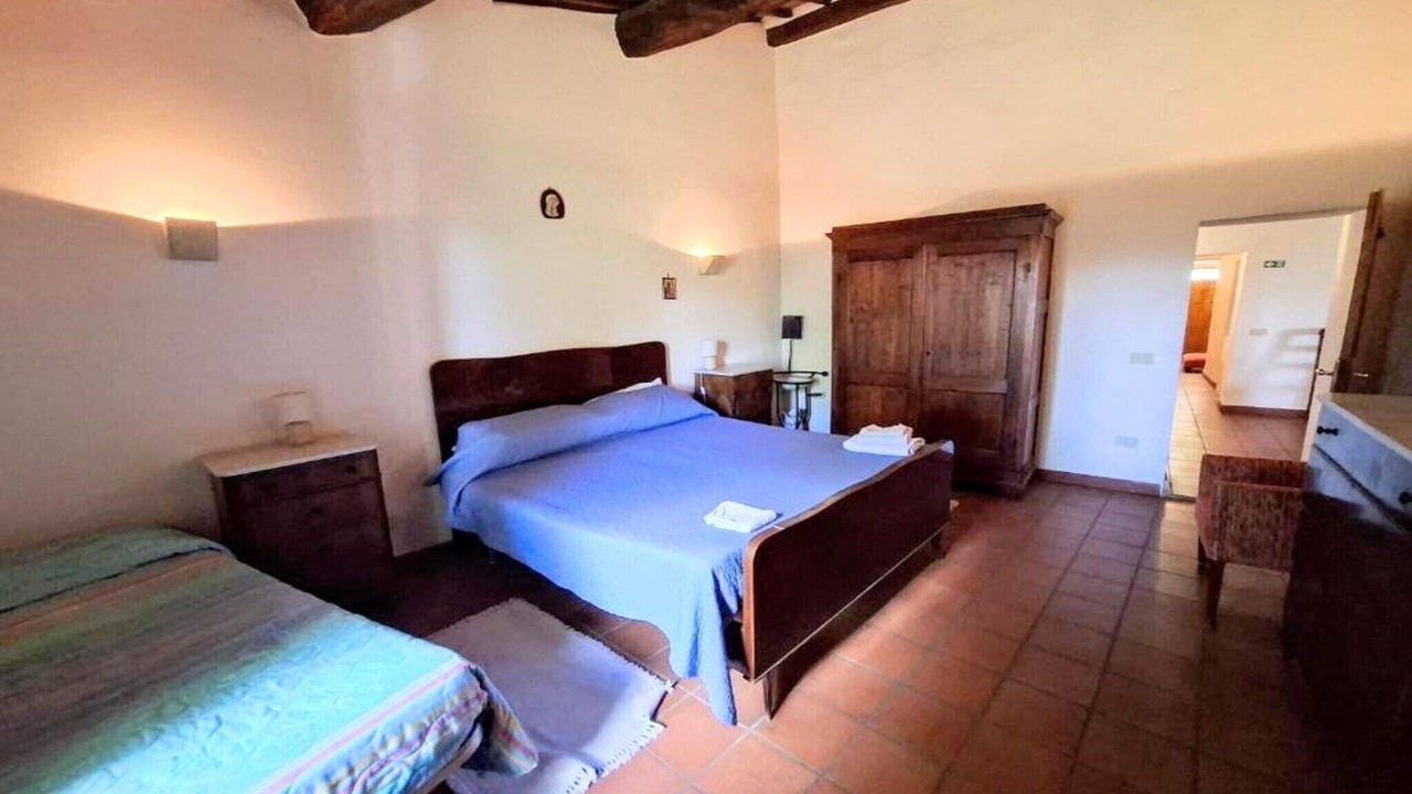 Photo of Others in Serre di Rapolano