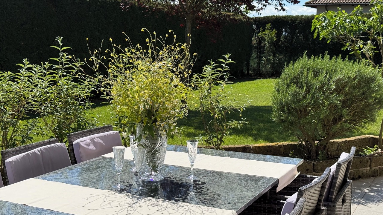 Photo of Outdoor in Malalbergo
