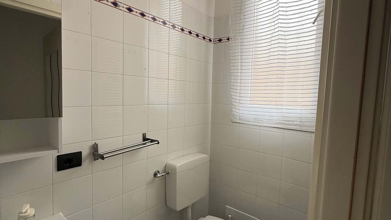 Photo of Bathroom in Granarolo dell'Emilia