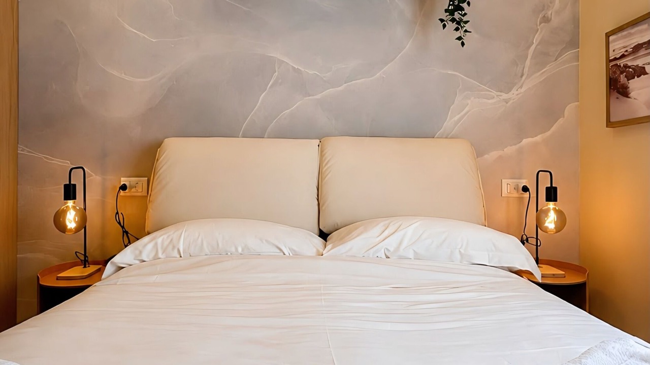 Photo of Bedroom in San Giovanni