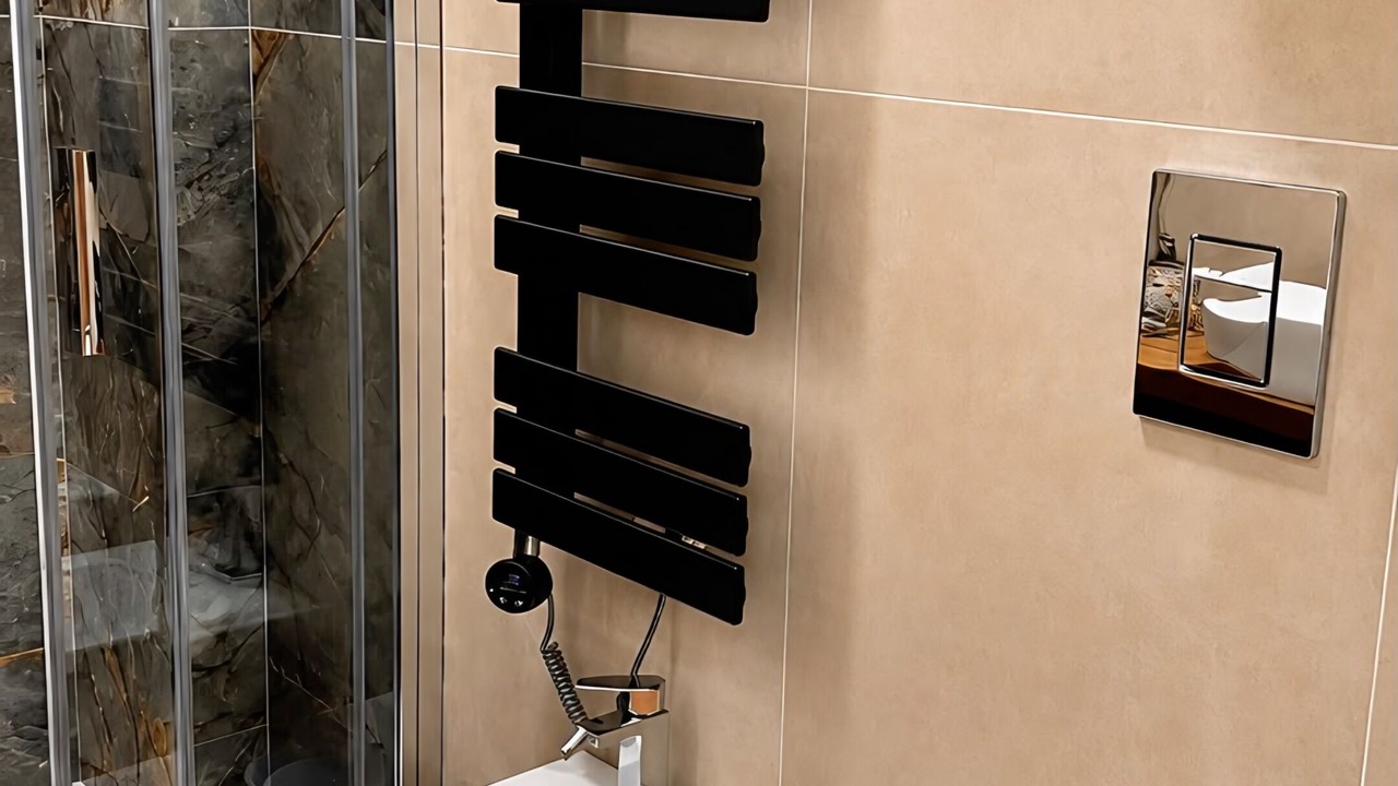 Photo of Bathroom in San Giovanni