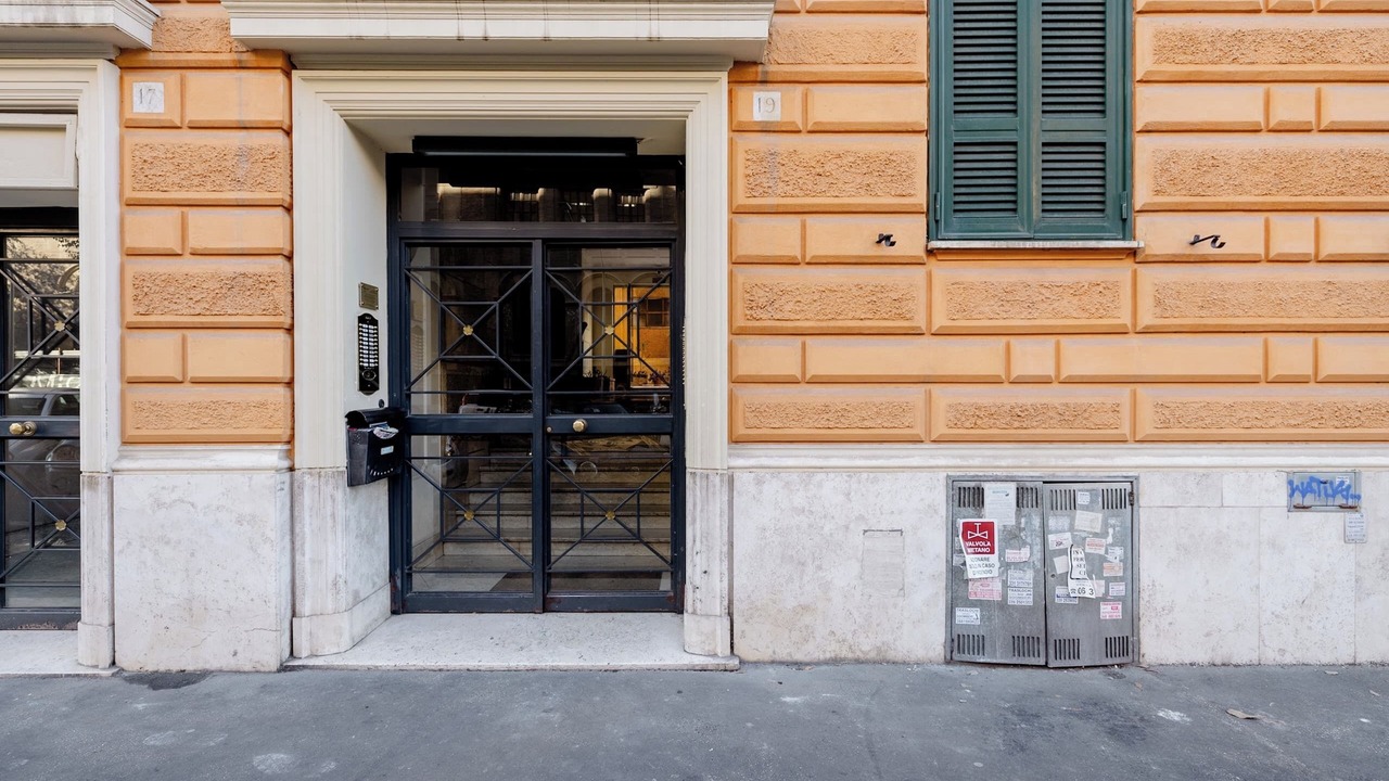 Photo of Outdoor in San Giovanni