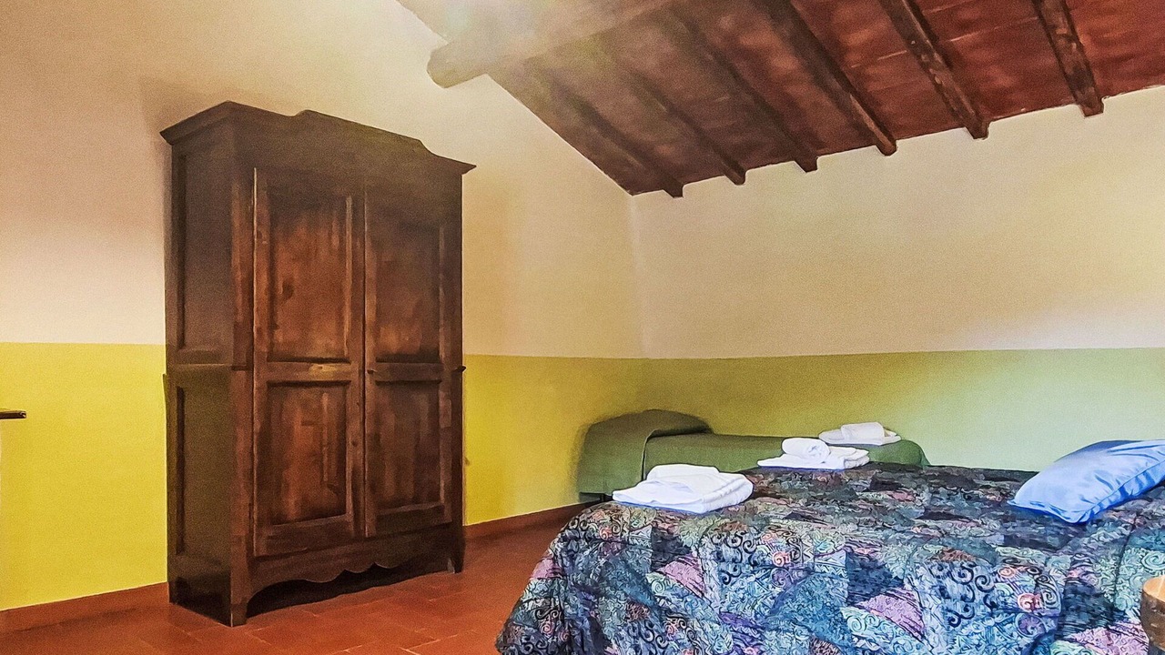Photo of Others in Montebonello