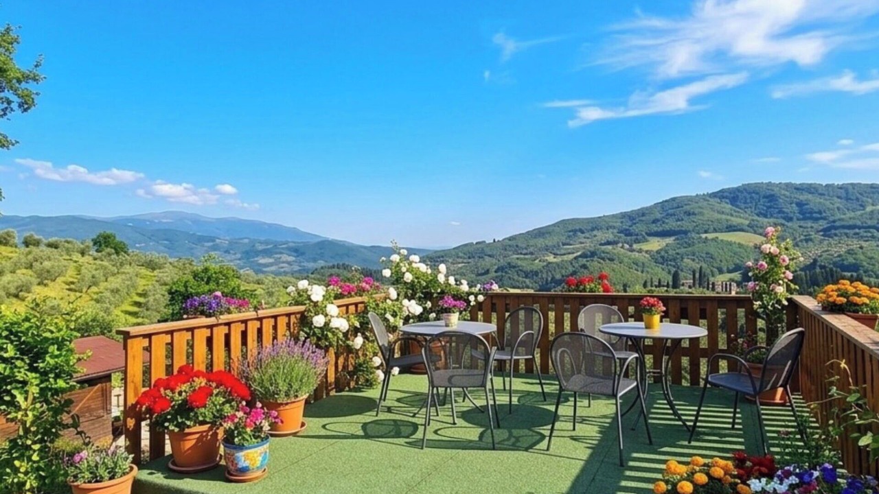 Photo of Others in Montebonello