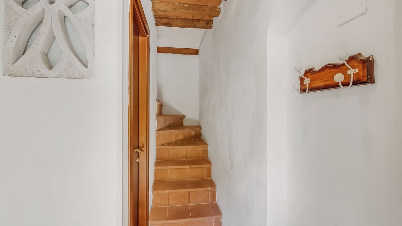 Photo of Others in Ripa-Pozzi-Ponterosso
