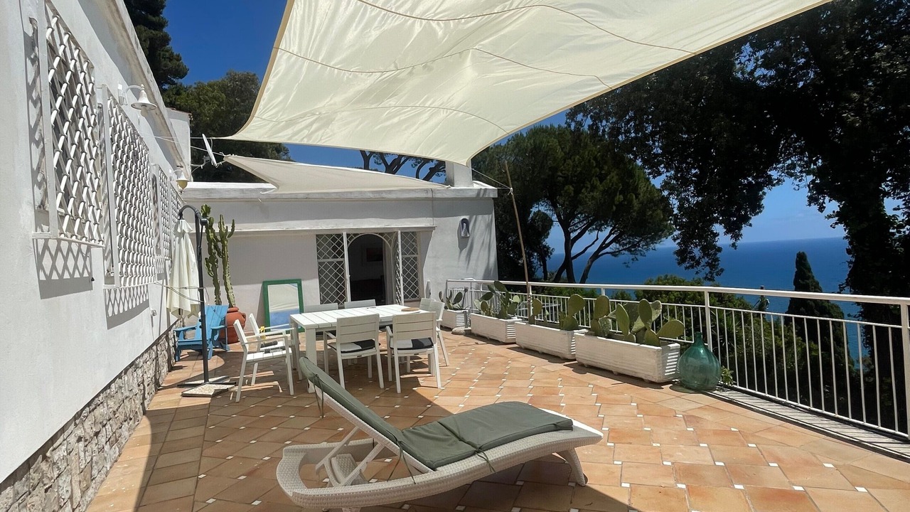 Photo of Patio Balcony in Faro