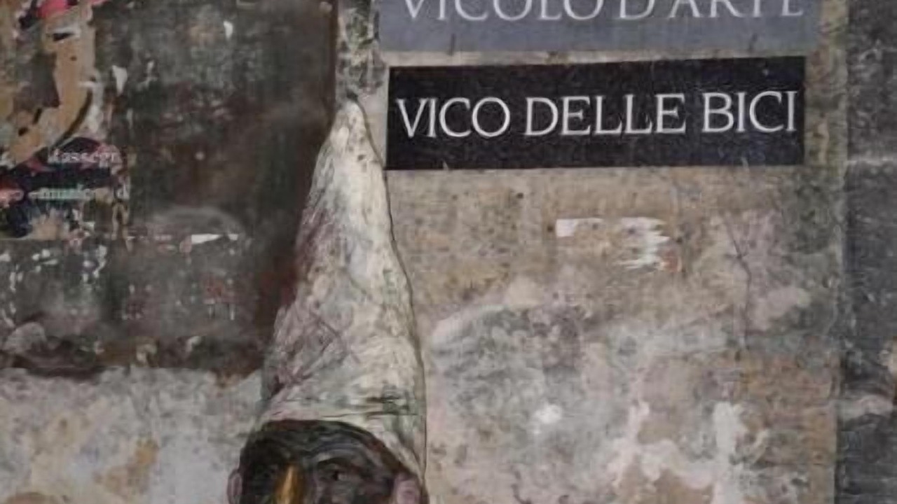 Photo of Others in Naples City Centre