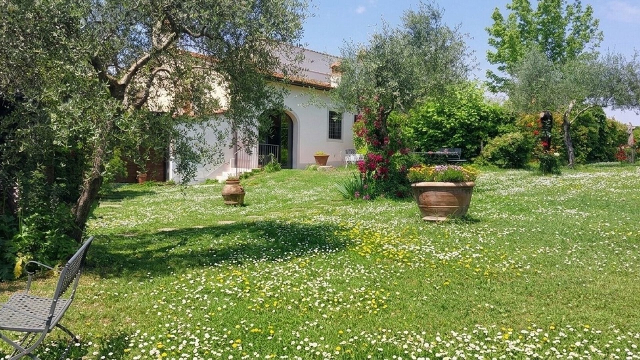 Photo of Outdoor in Bagno a Ripoli
