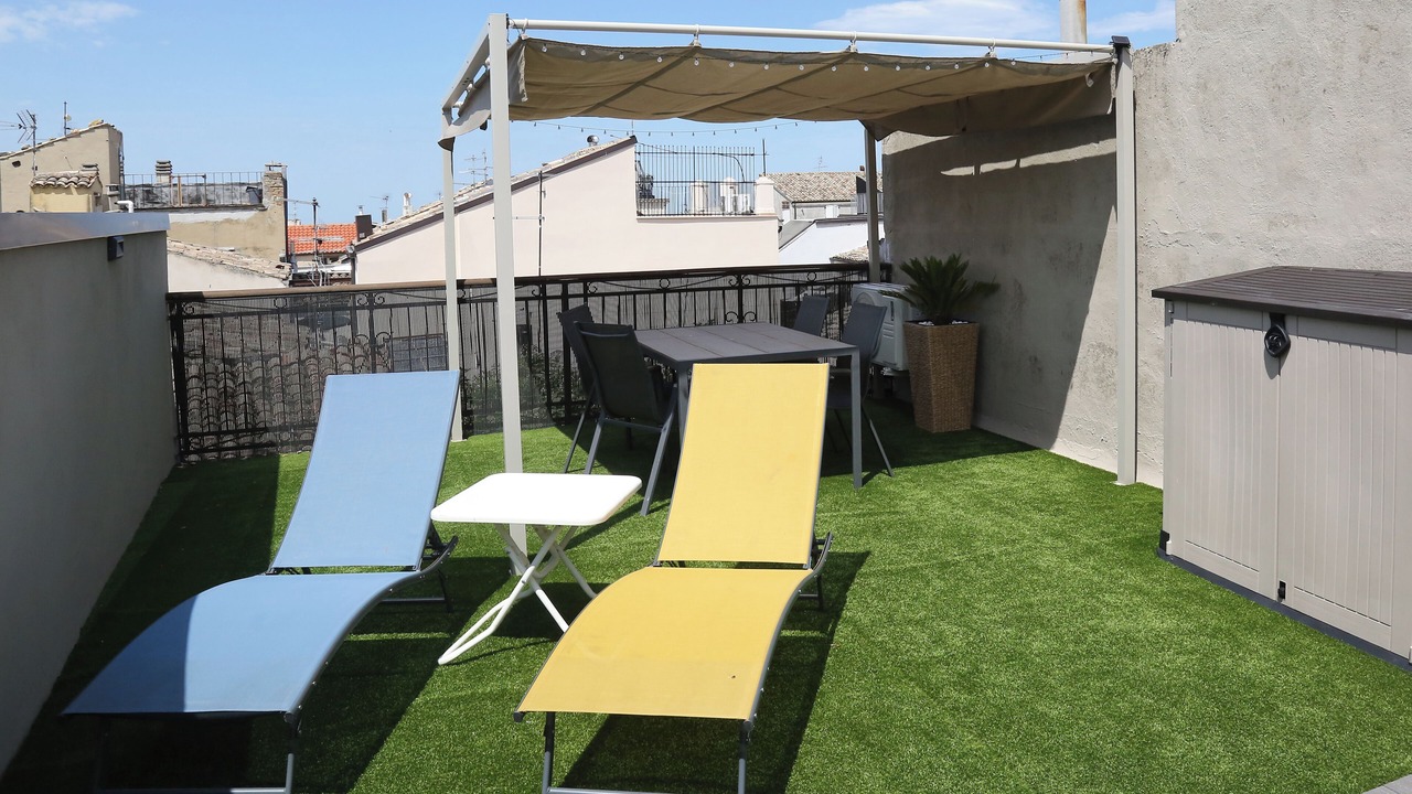 Photo of Outdoor in Guardiagrele