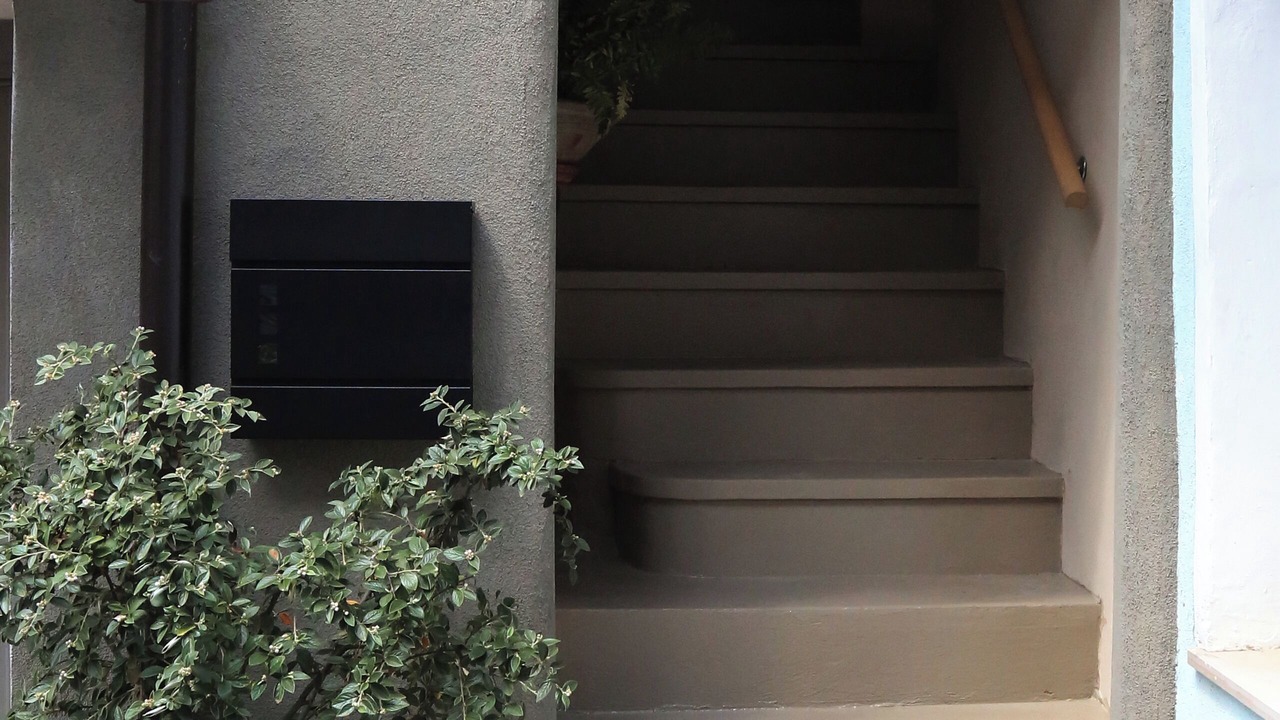 Photo of Outdoor in Guardiagrele