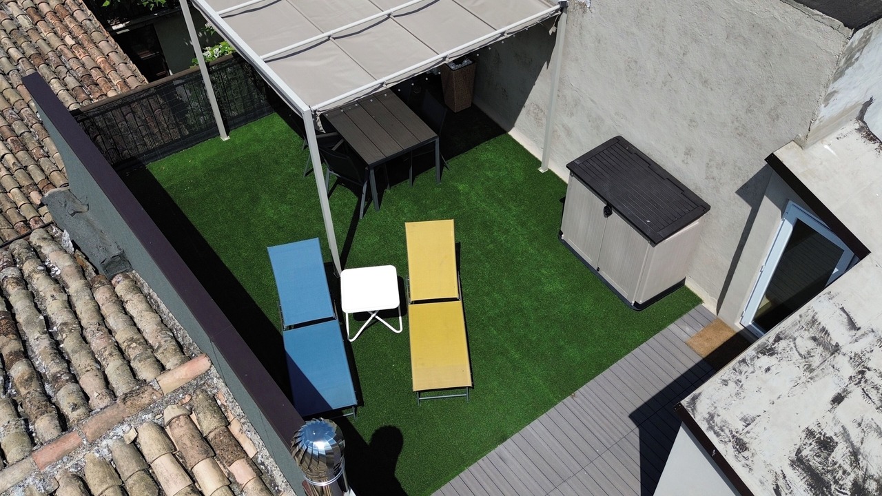Photo of Outdoor in Guardiagrele