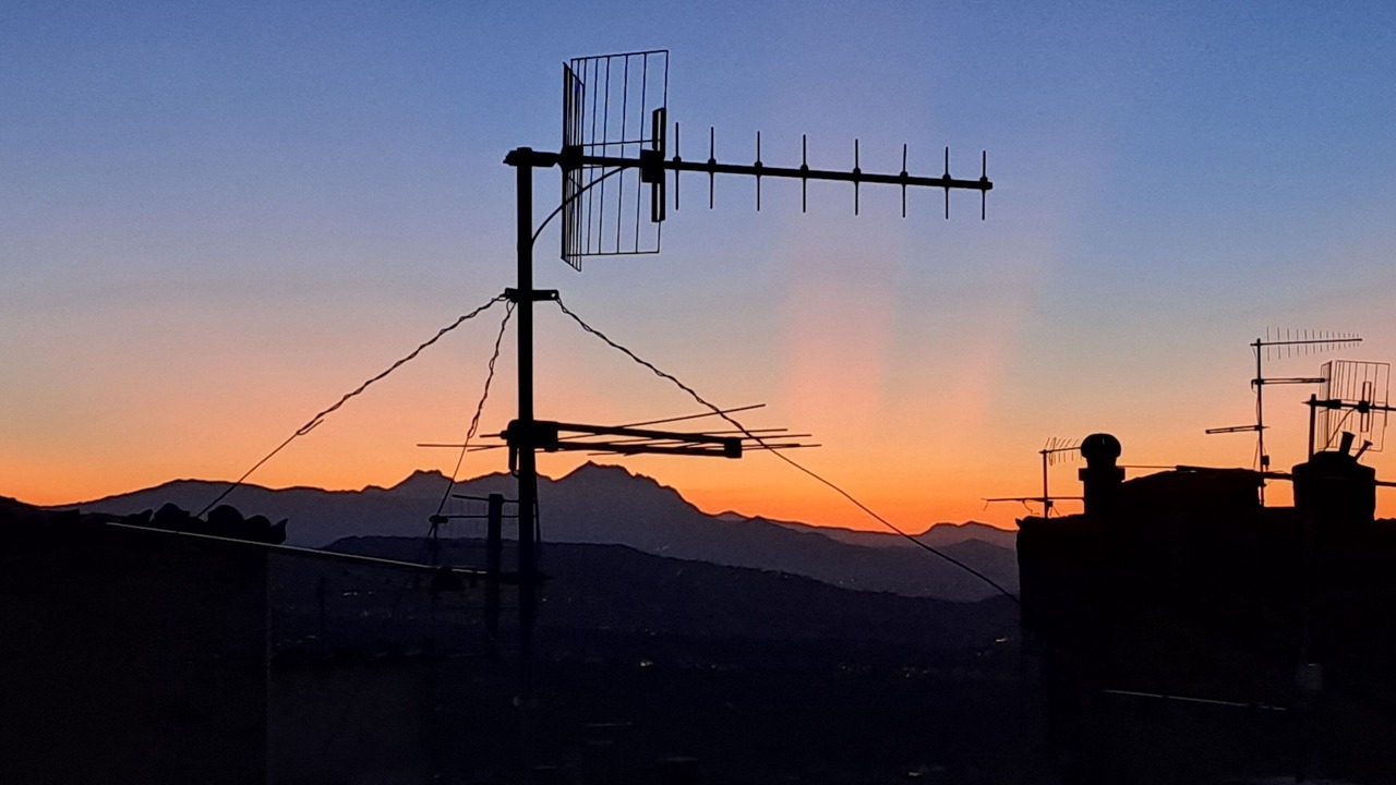 Photo of Others in Guardiagrele
