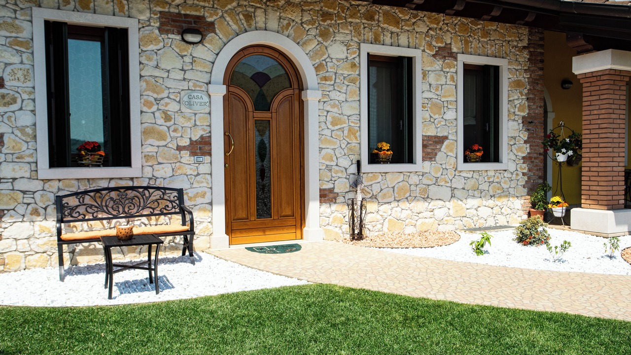 Photo of Outdoor in Montecchia di Crosara