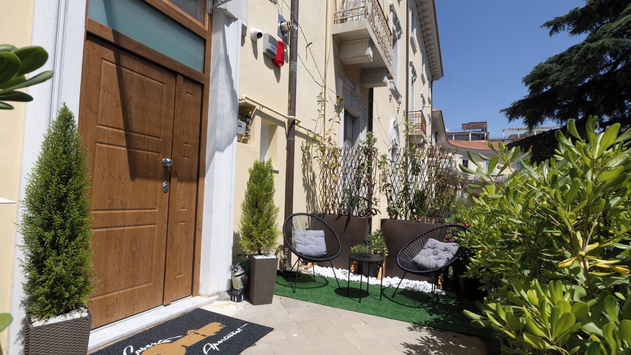 Photo of Outdoor in Centro Storico