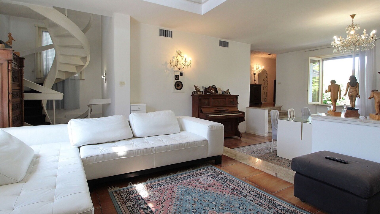 Photo of Bedroom in Calendasco