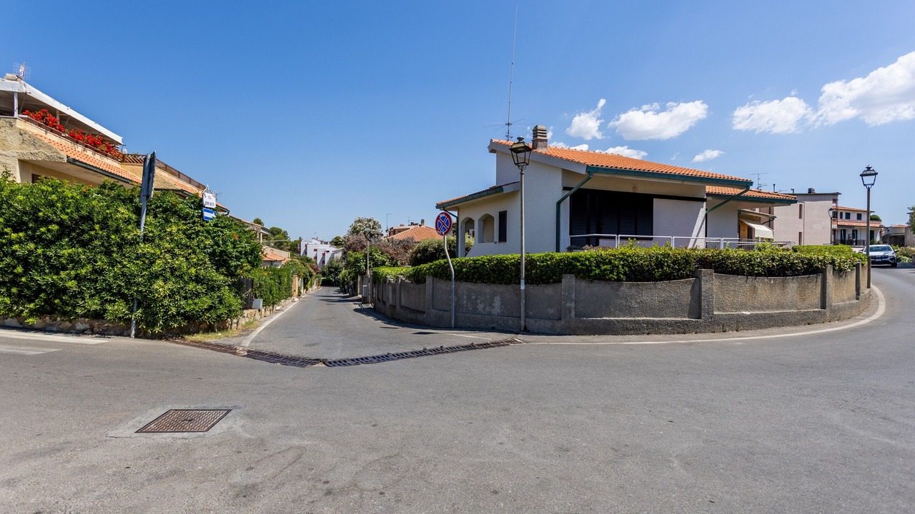 Photo of Outdoor in Talamone