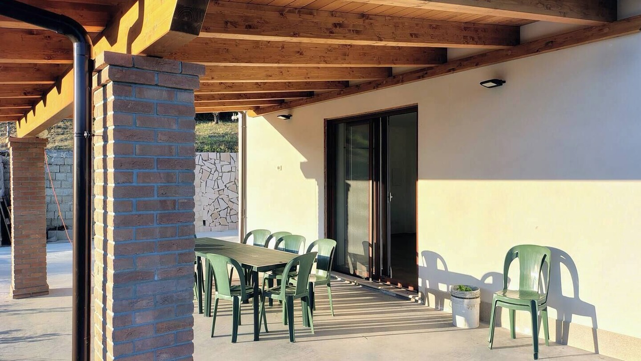 Photo of Outdoor in Chieti