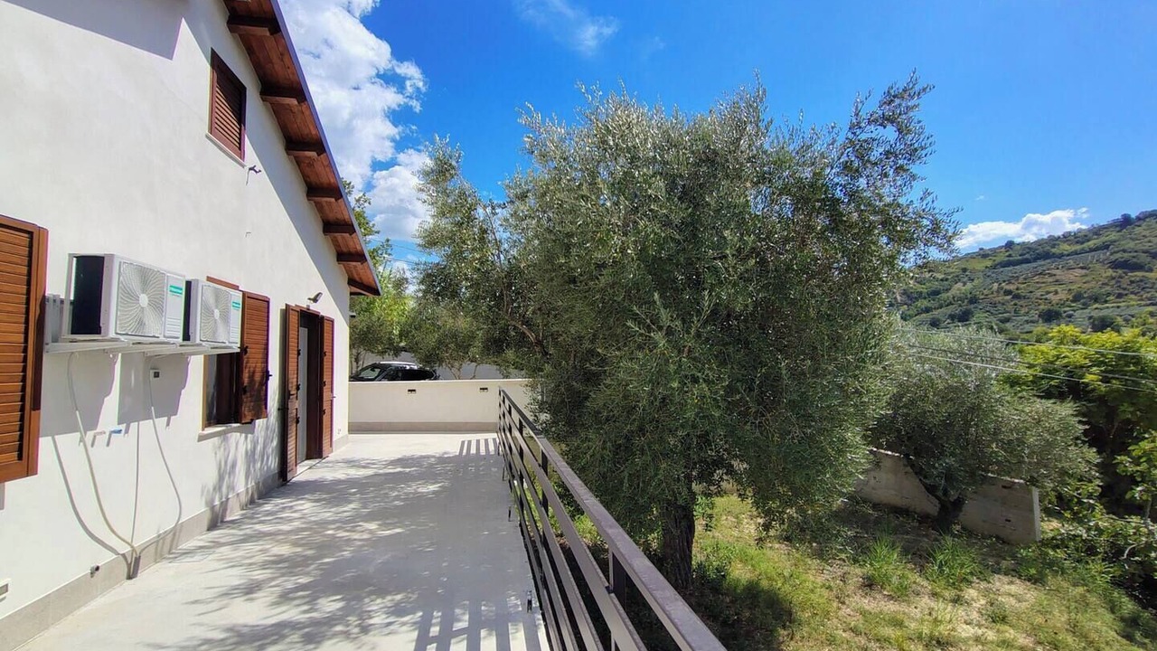 Photo of Outdoor in Chieti