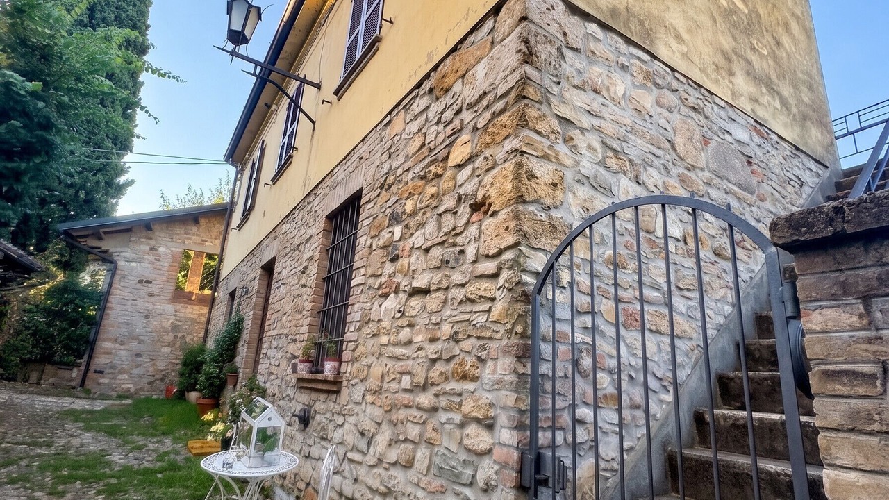 Photo of Others in Castell'Arquato
