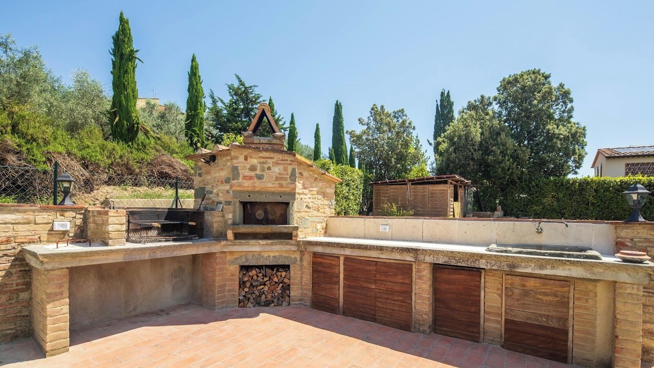 Photo of Outdoor in Montagnana