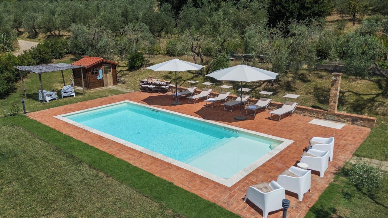 Photo of Outdoor in Montagnana