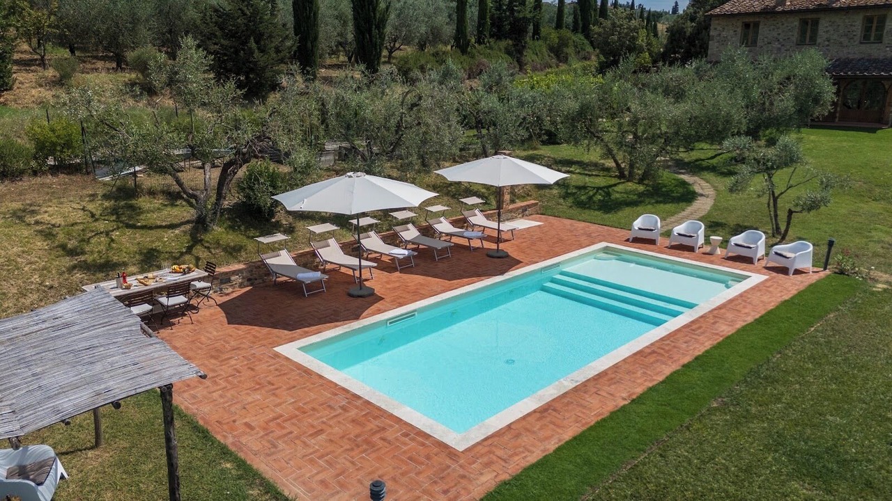 Photo of Outdoor in Montagnana